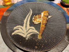 -一板铁板烧·隐秘一线江景花园餐厅(西湖左岸·天元店)