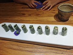 -丹江渔村(首都机场店)
