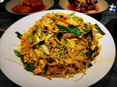 江南炒粉-兰溪小馆(首经贸店)