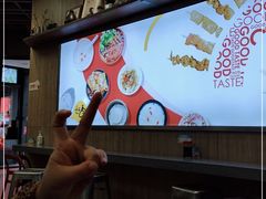 -天元名小吃店(东部店)