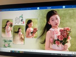-哈喽BABY儿童摄影