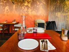 -澳骄 Aussie Kitchen·手工披萨·西餐(国大店)