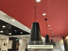 -攸州小镇家湘菜(小米科技园店)