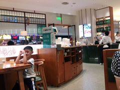 -诚铭记·虾仁汤包·成都小吃(融创店)