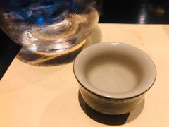 -鲤·鮨KOISUSHI