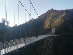 -太湖源风景区