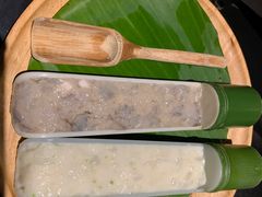 -凤园椰珍·臻品椰子鸡(保利时光里店)