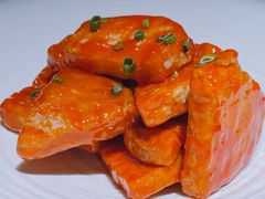 -悦满楼·西关名点·湛江名菜(航空综合大厦店)
