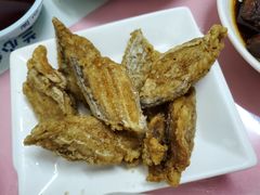 -蘭心餐厅(进贤路店)