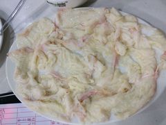 picture-粤潮牛肉火锅店(江南大道店)