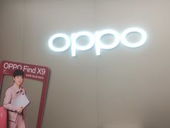 -OPPO体验店(广州荔湾区领展广场店)