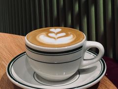 -Catch Bagel(芳草地店)