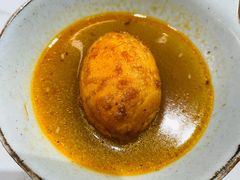 -百春原湖南牛肉粉(百联世纪店)