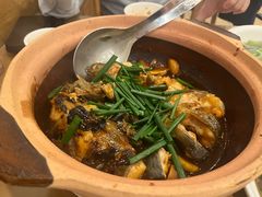 -大唐靓汤江门私房菜(景田店)