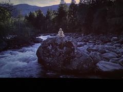 -欢乐迪KTV(江南店)