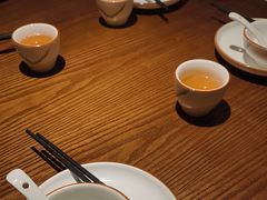 -恰饭·老长沙市井菜 (天河客运站店)