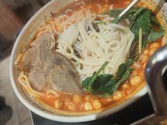 -多味居(剪子巷店)