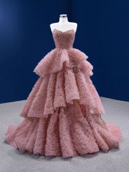 -金海岸婚纱摄影(塘沽店)