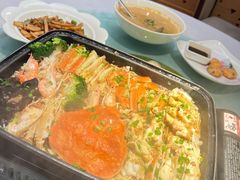 -滕头生态酒店(奉化店)