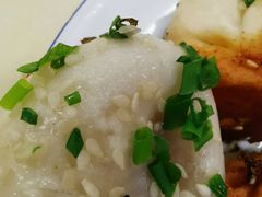 -牛煎里牛肉煎包淮南牛肉汤(广东路店)