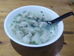 -旺福楼·包点(碑亭巷店)