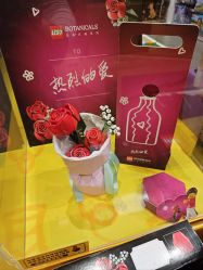 点击看大图 -乐高授权专卖店(岭南站NOVA店)