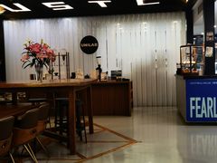 -USTC1958东区·by UNILAB