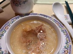 -怡得饭庄·宋大妈昆明菜·始于1996(滇池海埂大坝店)