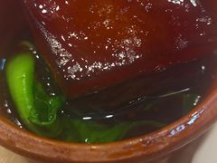 -楼外楼(西湖景区孤山路店)