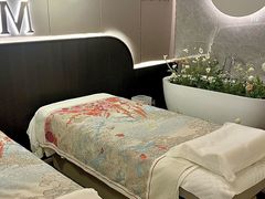 -小仙女采耳·按摩·SPA(深圳旗舰店)