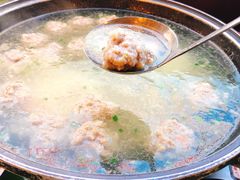-大碗厨(东风路店)