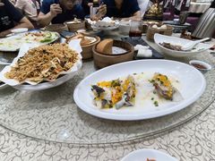 -聚家渔村·寻味顺德(大良店)