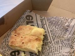 -猫王榴莲世家(三里屯SOHO商场店)