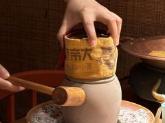 -吃饭皇帝大(解放西路店)