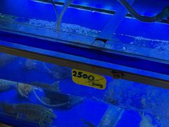 -两兄弟Song Pee Nong(2号店)