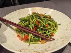 -观宴·品质赣菜(高新大道店)