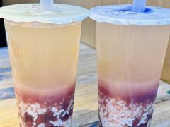 -嘎嘎鸭下巴·爆辣干锅(明教寺店)