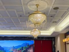 -莞香楼·正宗东莞菜(东升店)