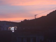 -东极岛景区