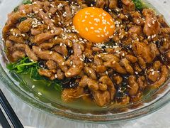 -兴安餐厅(兴安路店)