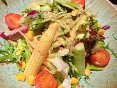-玉川屋·深夜食堂居酒屋(柳巷店)