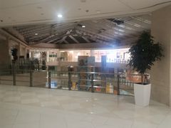 -海底捞大排档火锅(打浦路店)