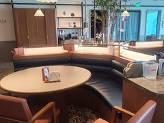 -漢舍川菜馆(国贸商城店)