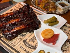 -LYFATTI 莱芙缇(赣水路店)