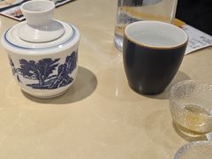 -福禄财东北菜(珠江帝景店)