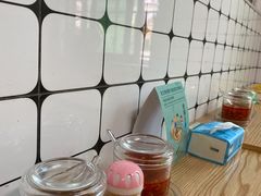 -金粿粿·牛肉粿