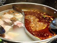 -吴记鲜定味