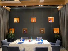-AZUR聚(香格里拉饭店)
