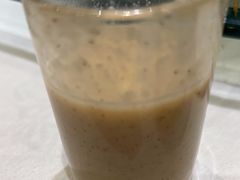 -洞庭渔人(沙湾店)