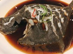 -天宝酒店(万达店)